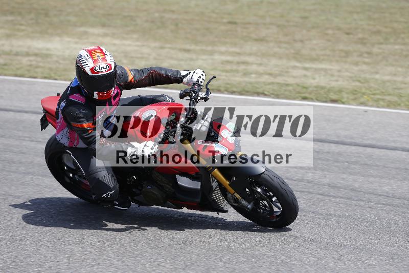 /30 23.06.2025 Get Faster Caremotion ADR/Rider Academy gruen/13